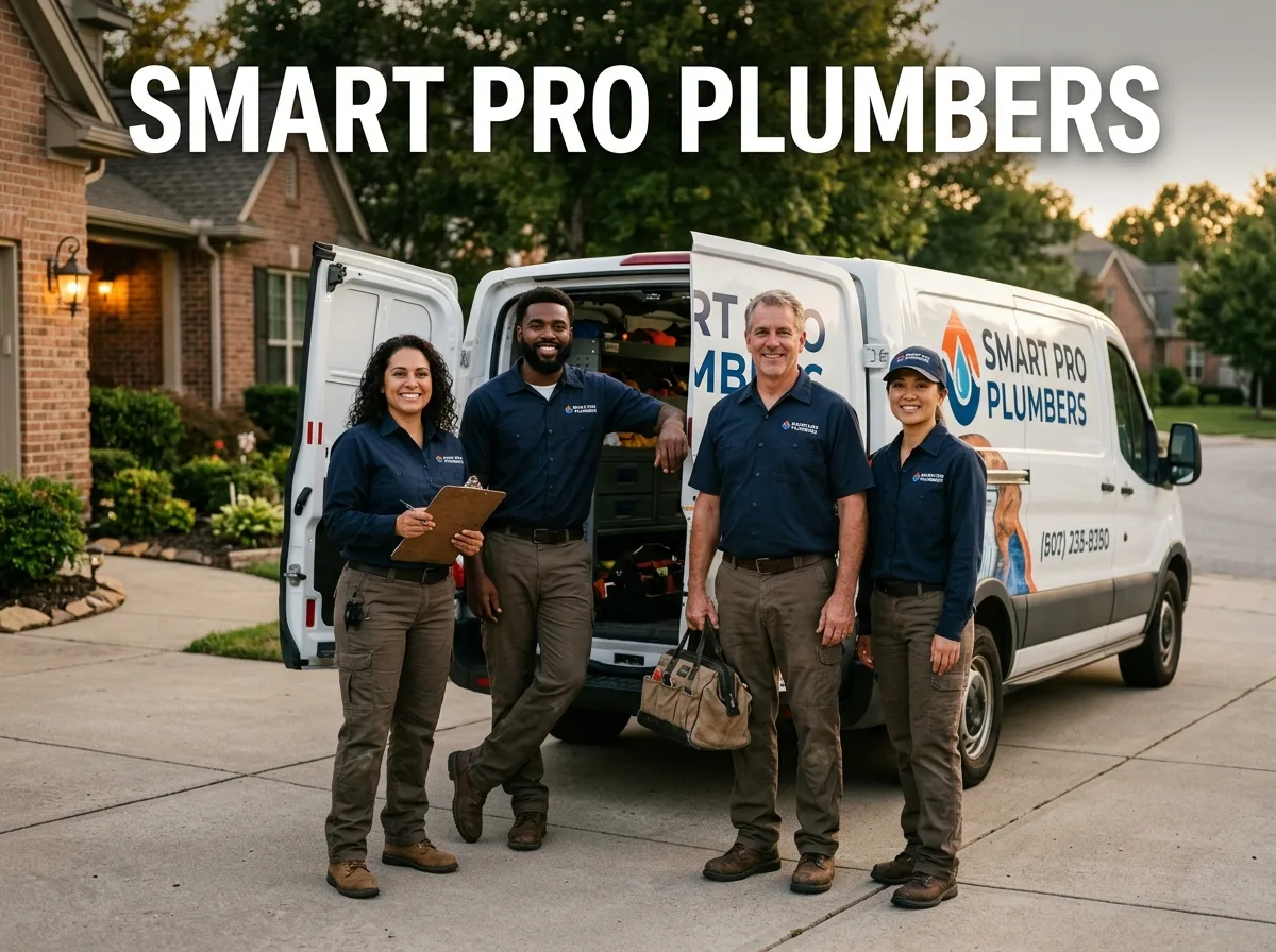 Water Heater Repair company in New Palestine, IN