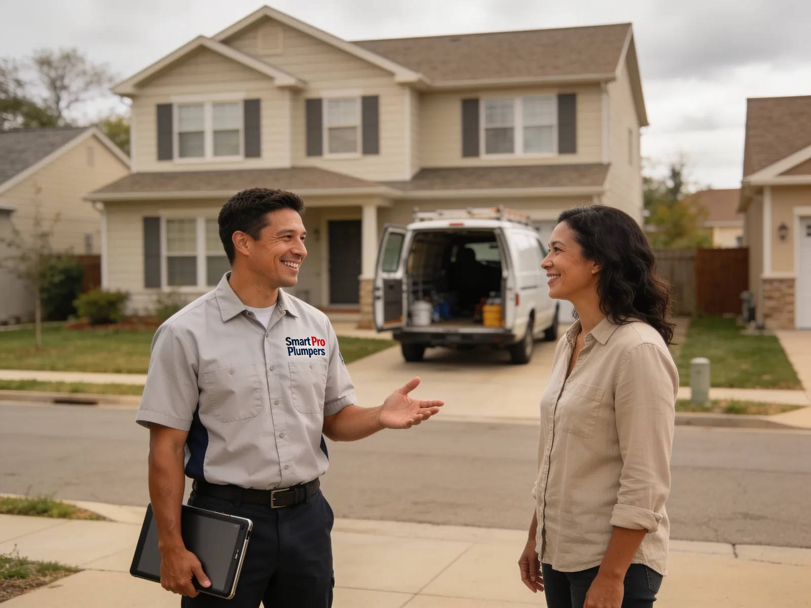 Water Heater Repair New Palestine, IN FAQs